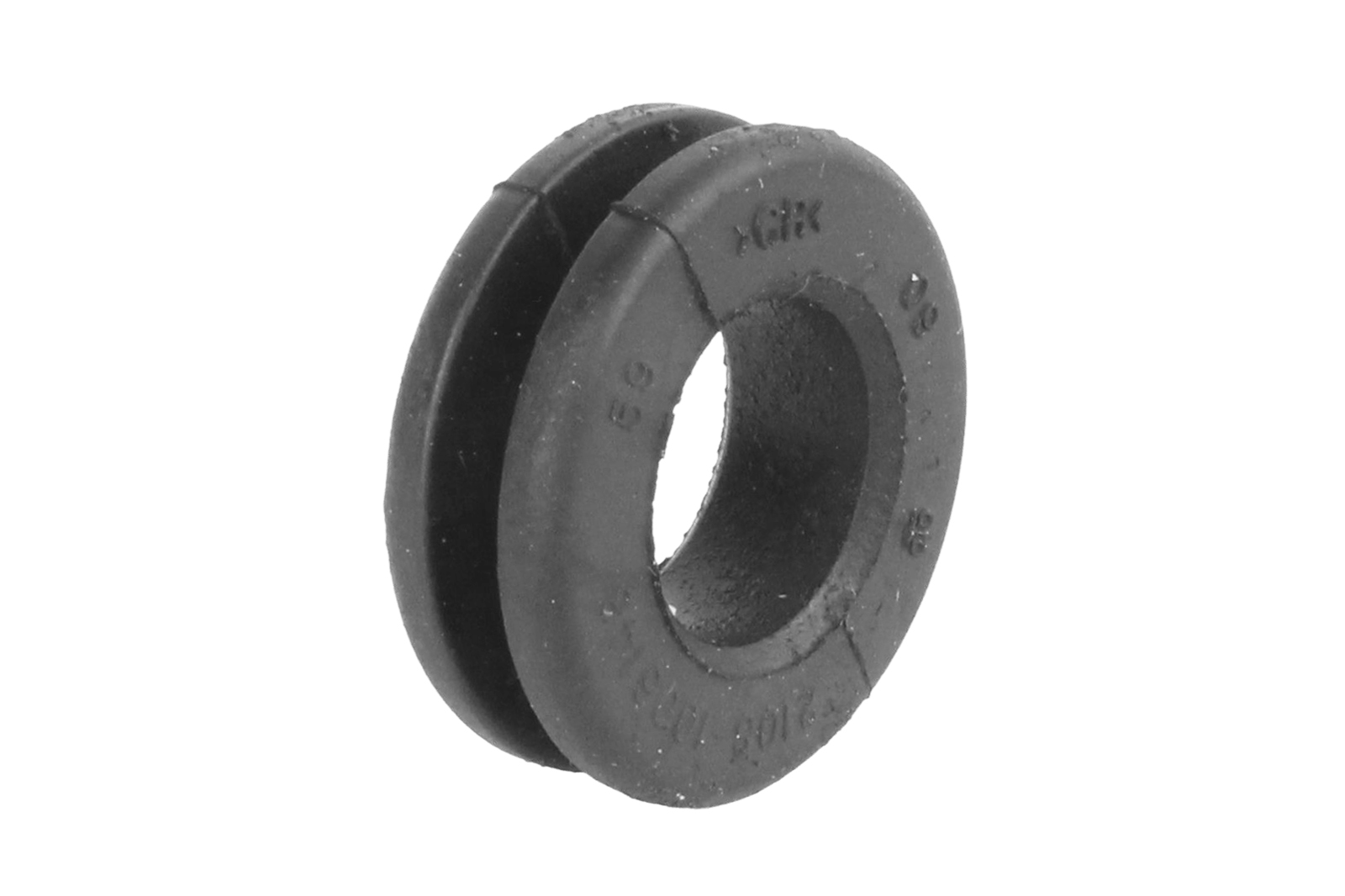 Втулка ВАЗ-2108 кожуха ремня ГРМ фотография №1