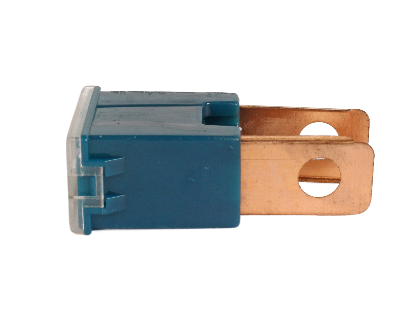 Предохранитель HYUNDAI Accent (99-) 100A FYC 91823-22600 фотография №2