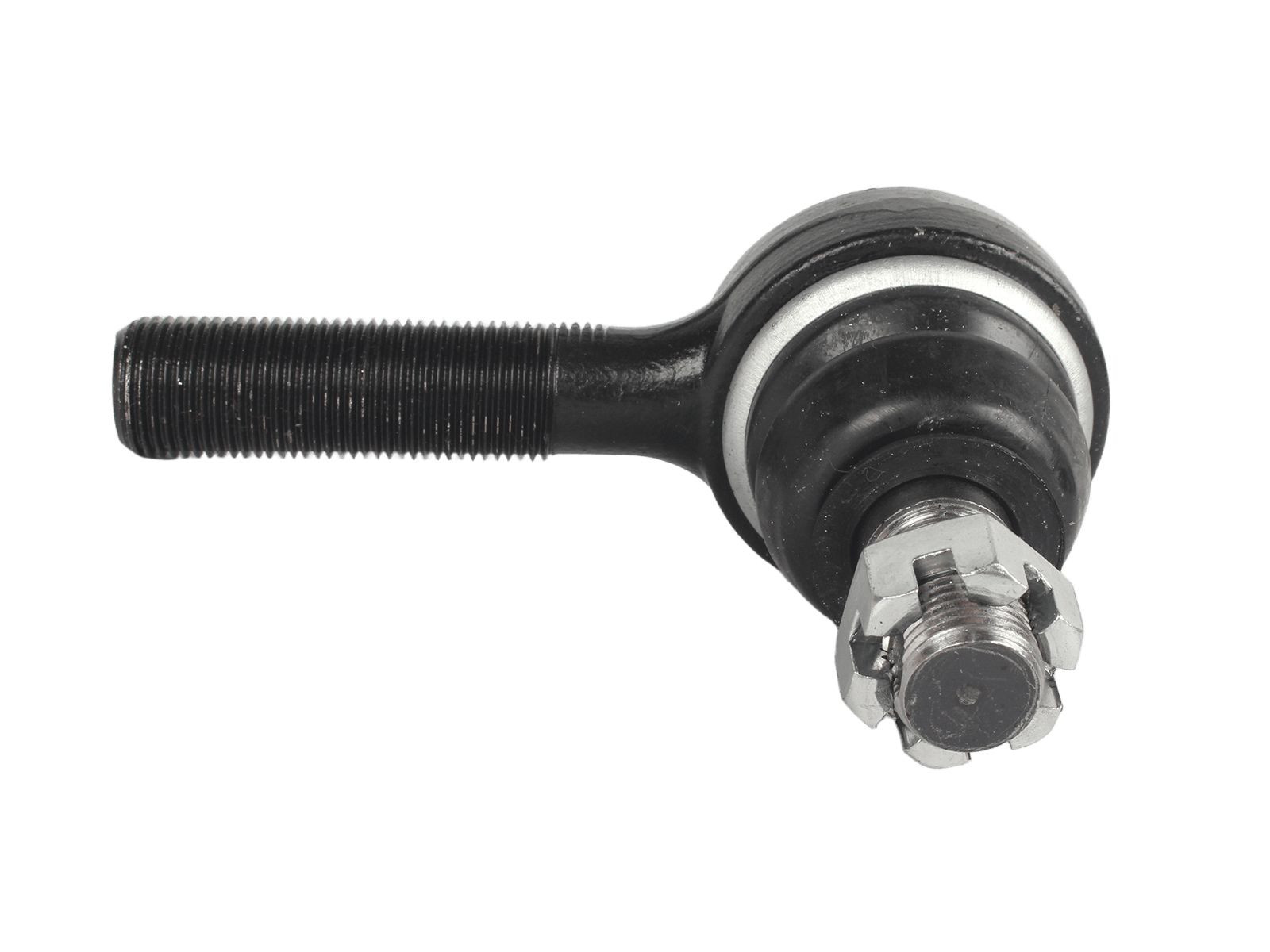 Наконечник рулевой тяги HOLA для ГАЗ-3302 2217 правый RE12007 2217-3414056-11 фотография №3