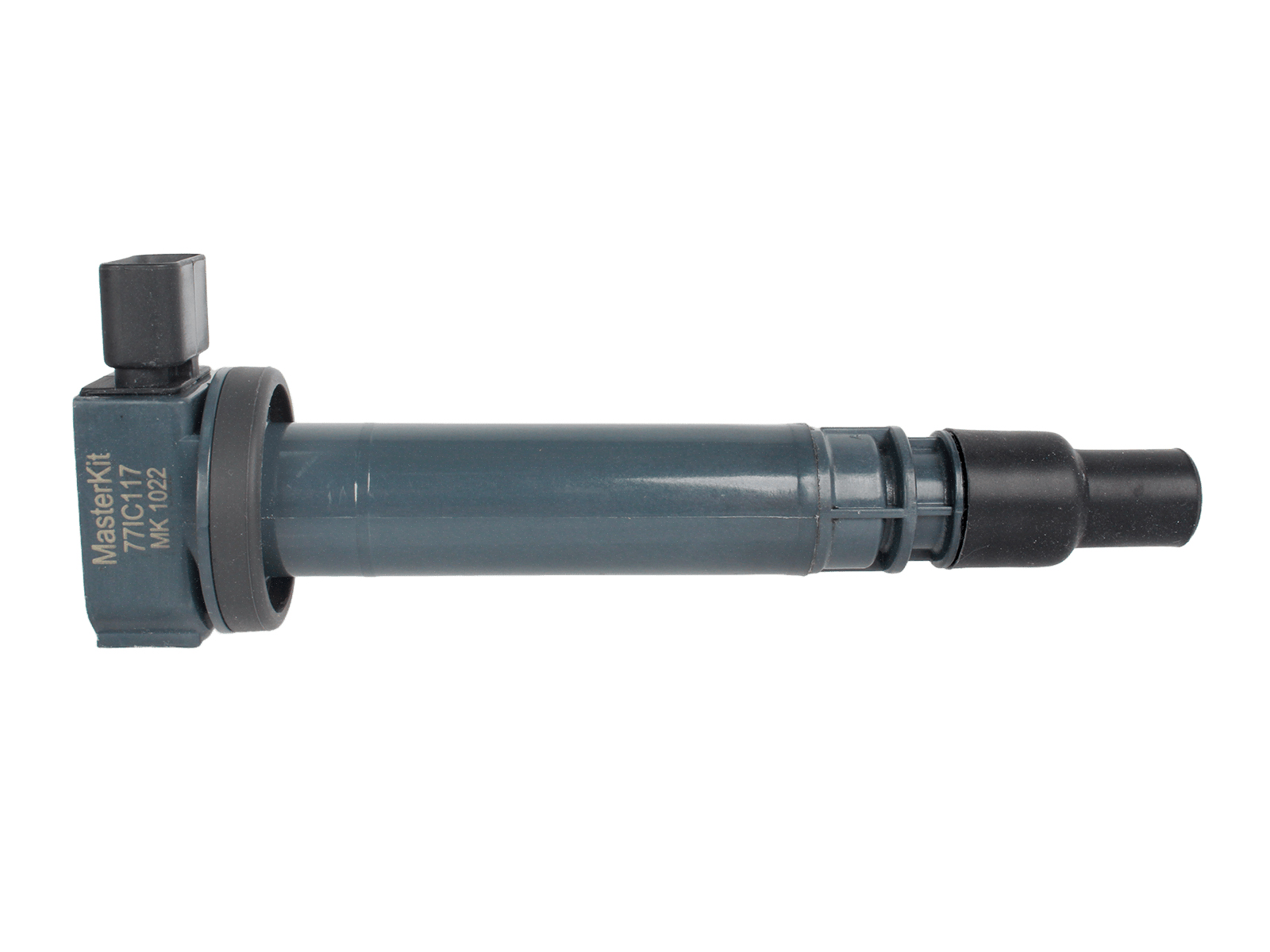 Катушка зажигания MASTERKIT 77IC117 фотография №2