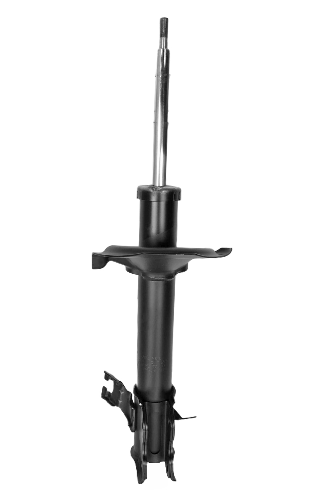 Амортизатор KORTEX KSA234STD X TRAIL T30 передний левый фотография №1