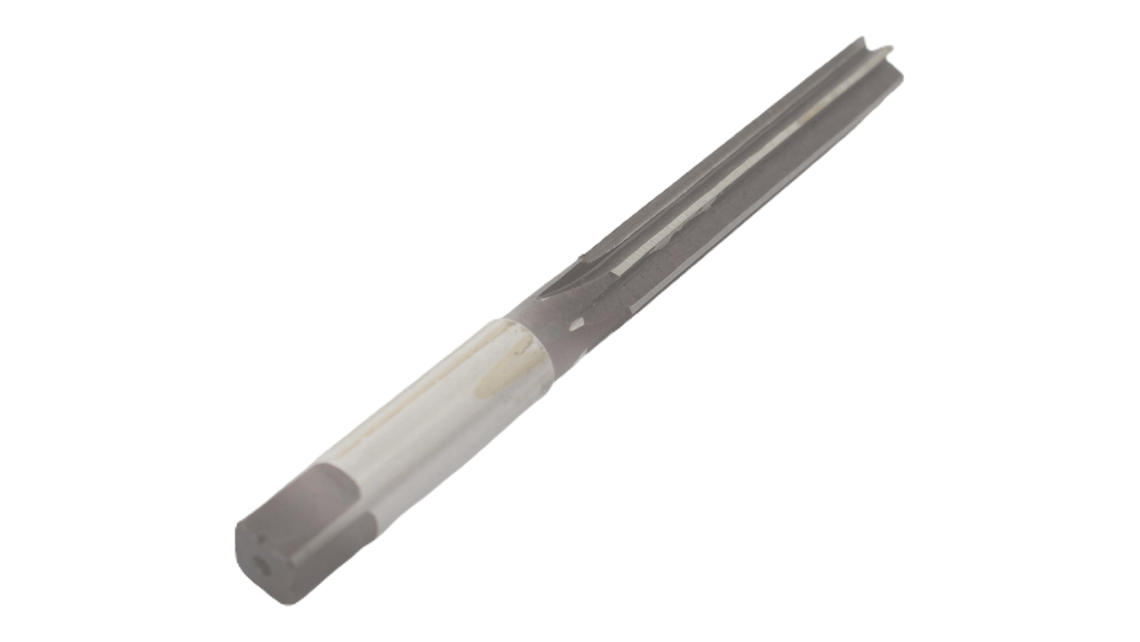 Развертка H8 12мм 70642 ANROKEY фотография №3