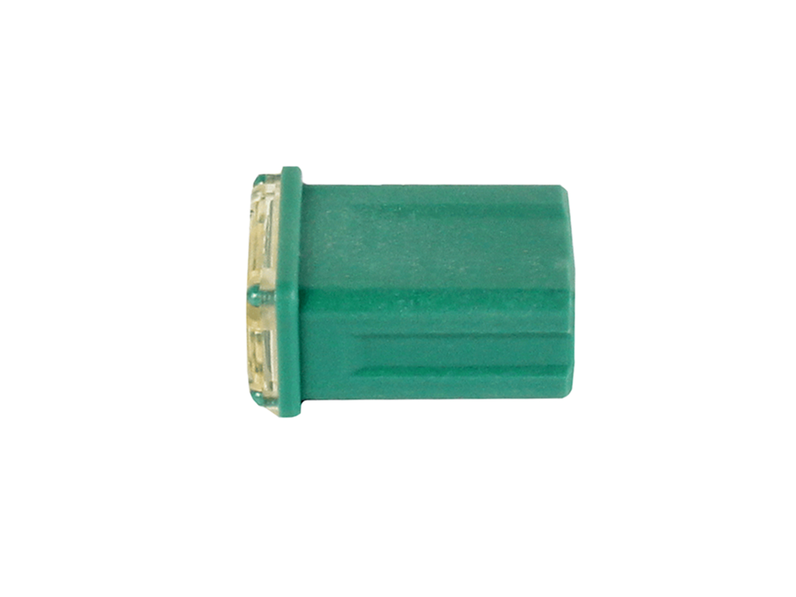 Предохранитель 40A HYUNDAI KIA OE 18790-04934 фотография №2