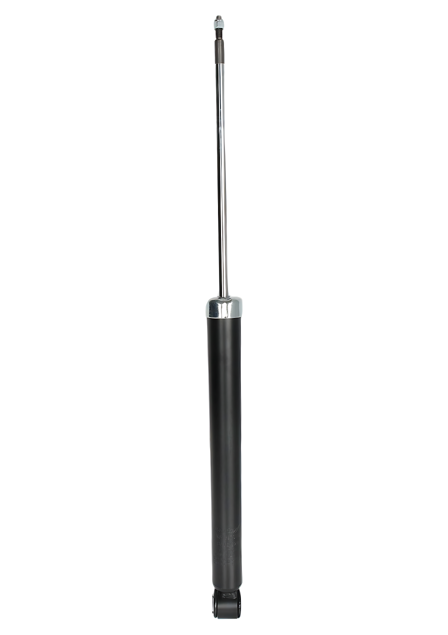 Амортизатор KORTEX KSA597STD задний фотография №1