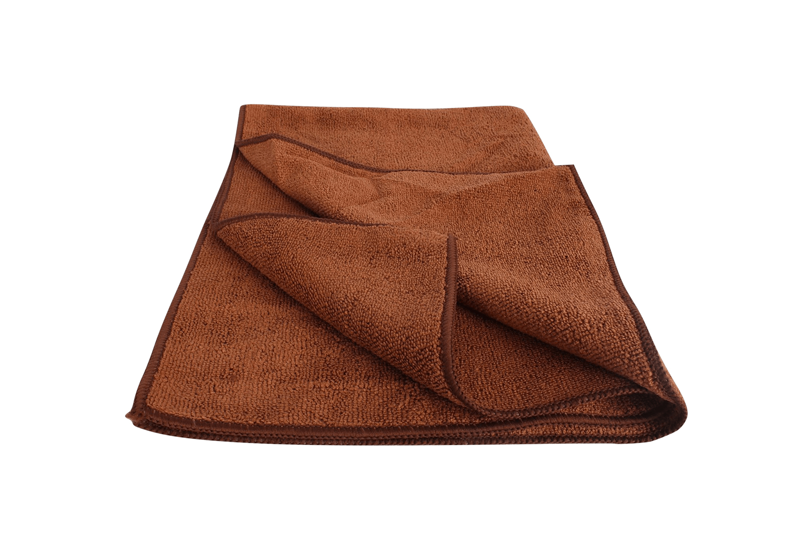 Салфетка из микрофибры 50х70см AVS фотография №3