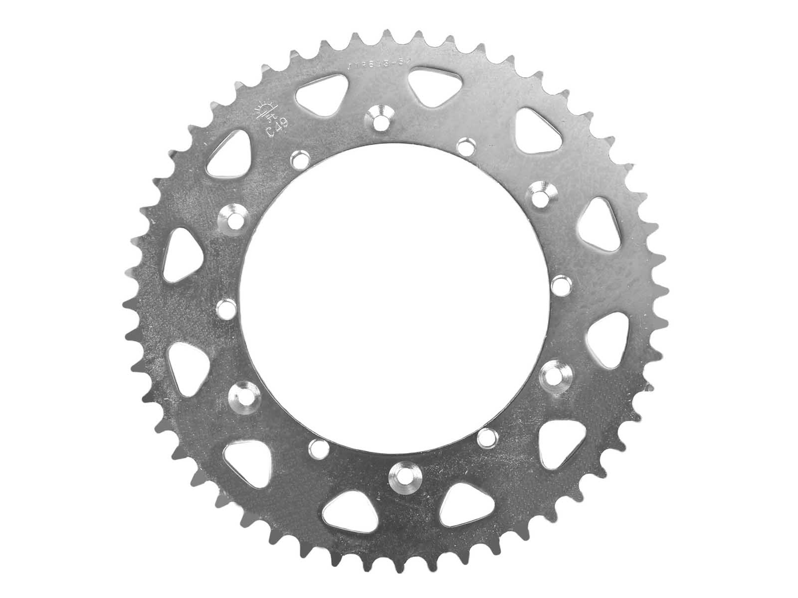Звезда ведомая JTR853.52 фотография №1