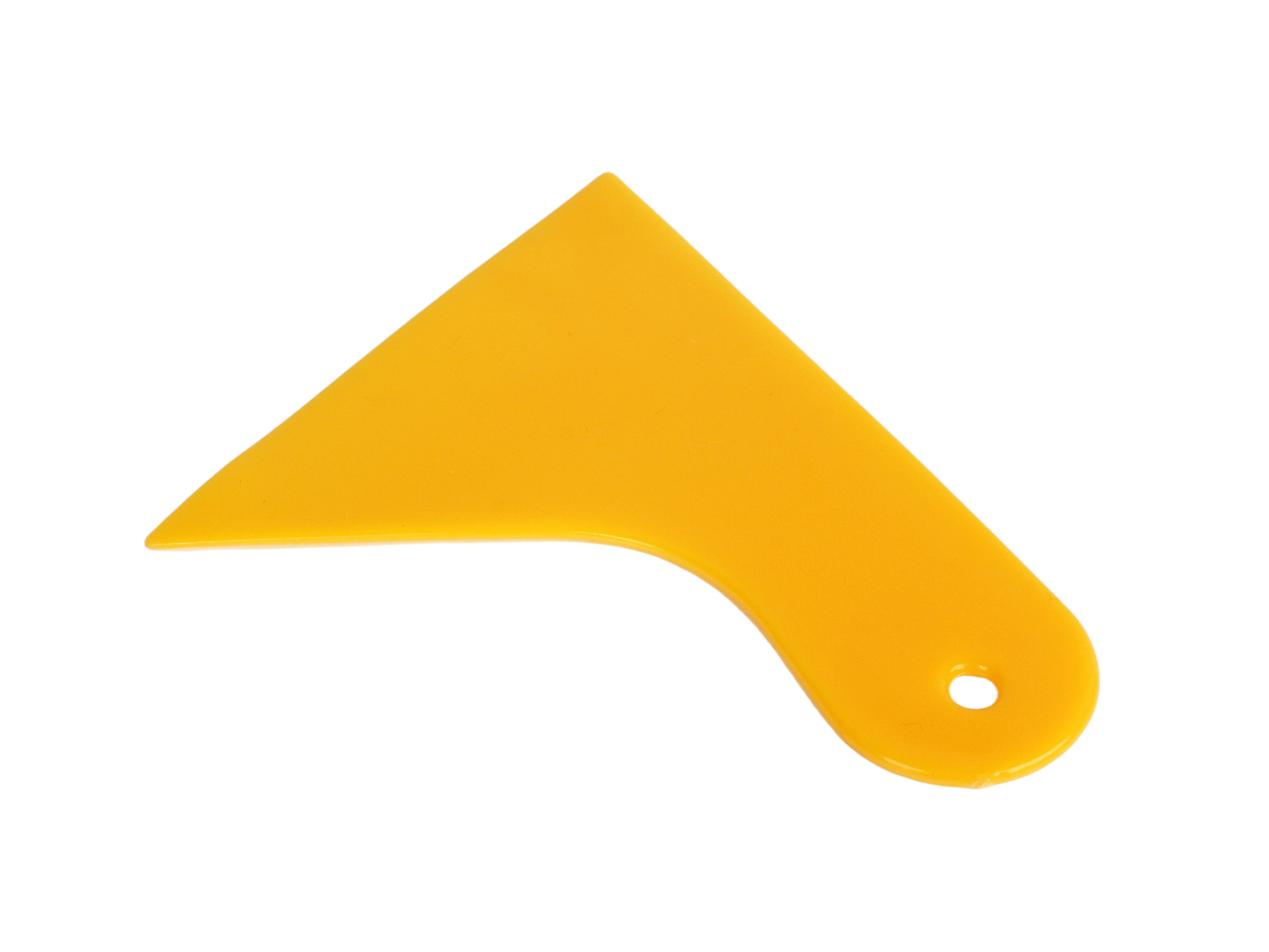 Ракель-выгонка для нанесения тонировочной пленки фотография №3