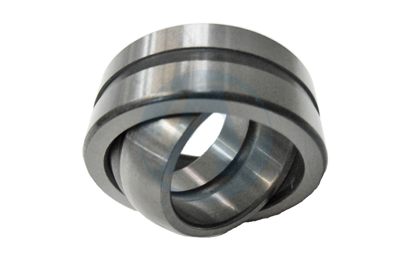 Подшипник гидроцилиндра МАЗ, МТЗ-80, 82, 572, 592 фотография №1