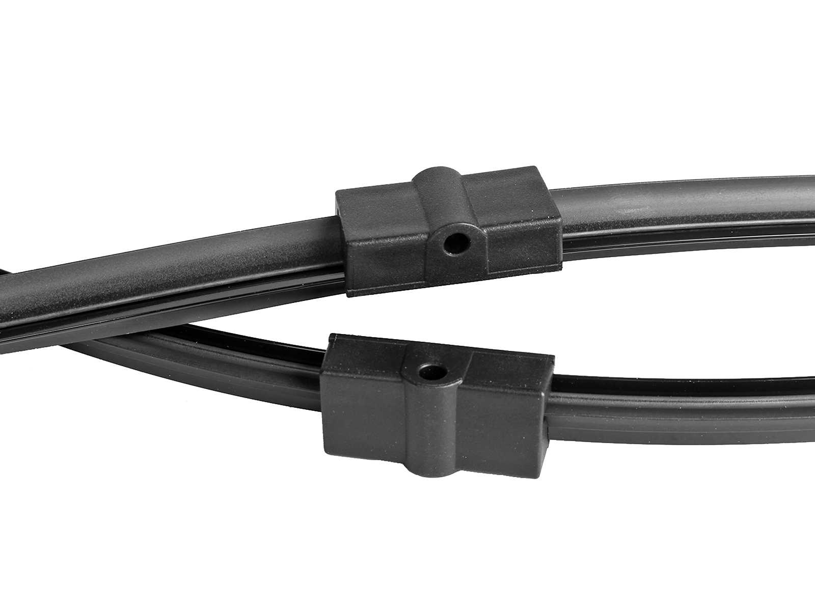 Щетка стеклоочистителя SWF комплект фотография №2