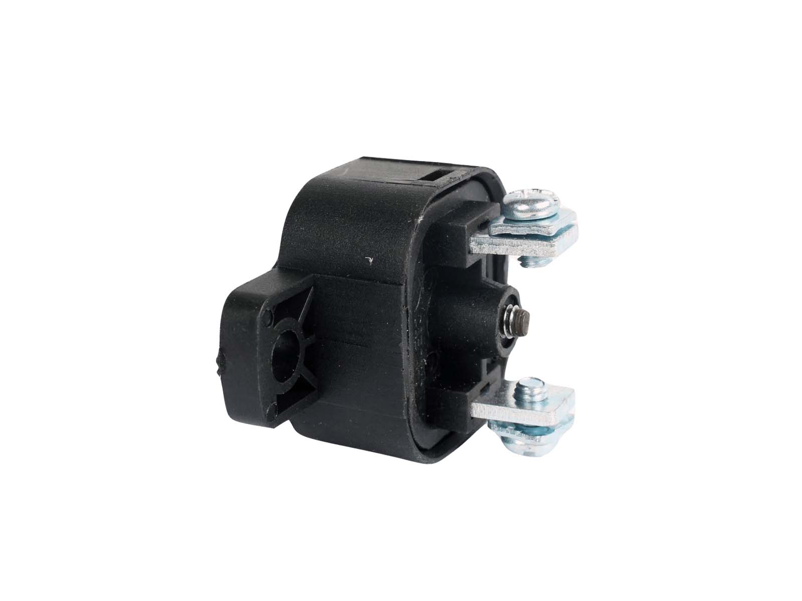 Предохранитель автоматический для ГАЗ-53, ЗИЛ 15А фотография №2