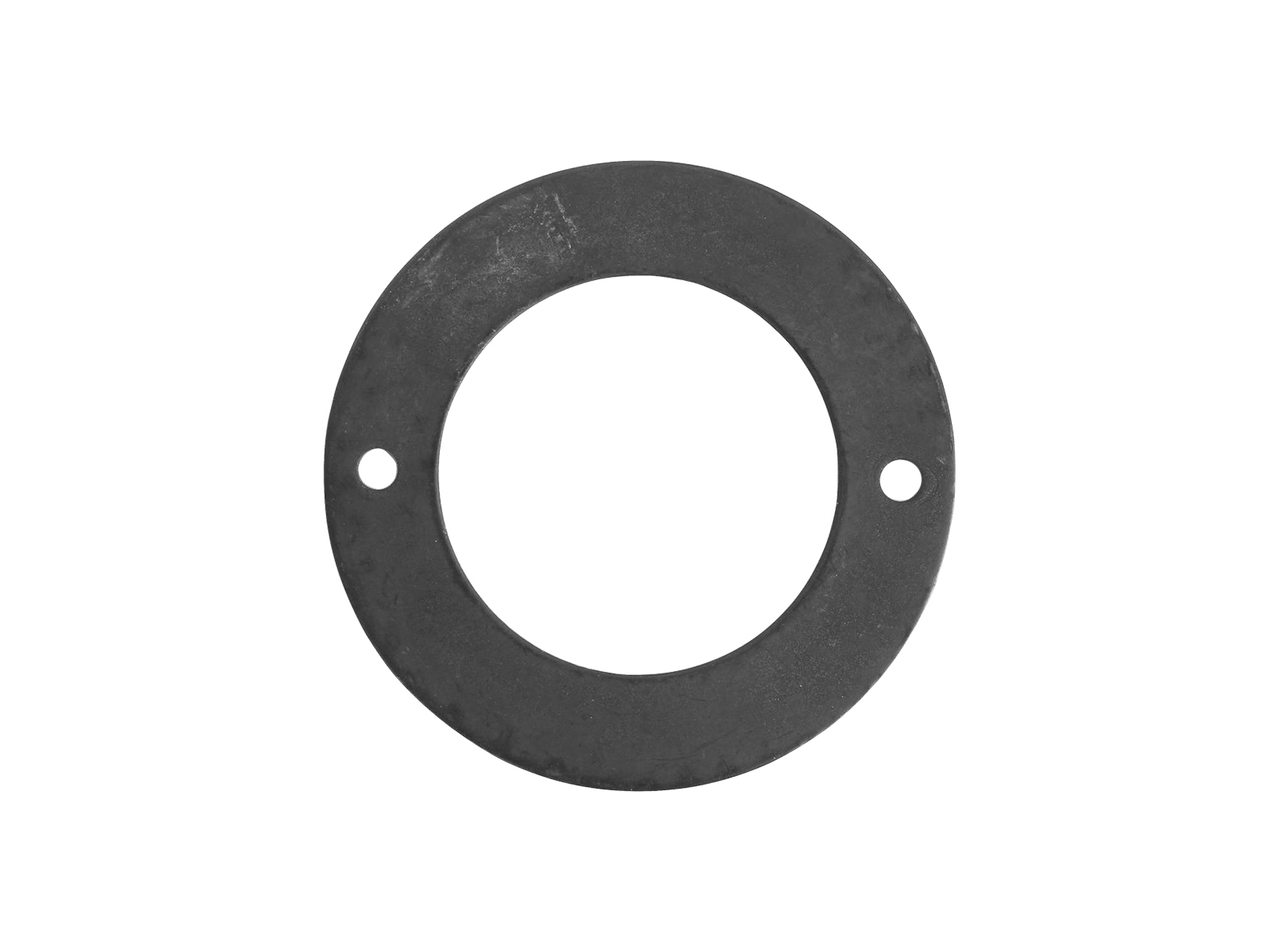 Шайба КАМАЗ опорная шестерни привода заднего моста АО КАМАЗ фотография №1