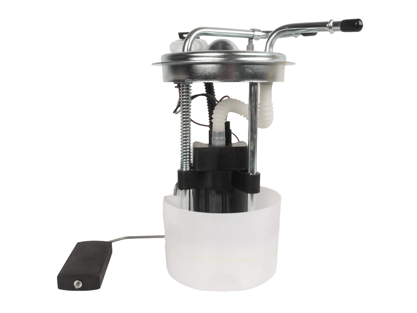 Насос топливный ВАЗ-2123 электрический фотография №1