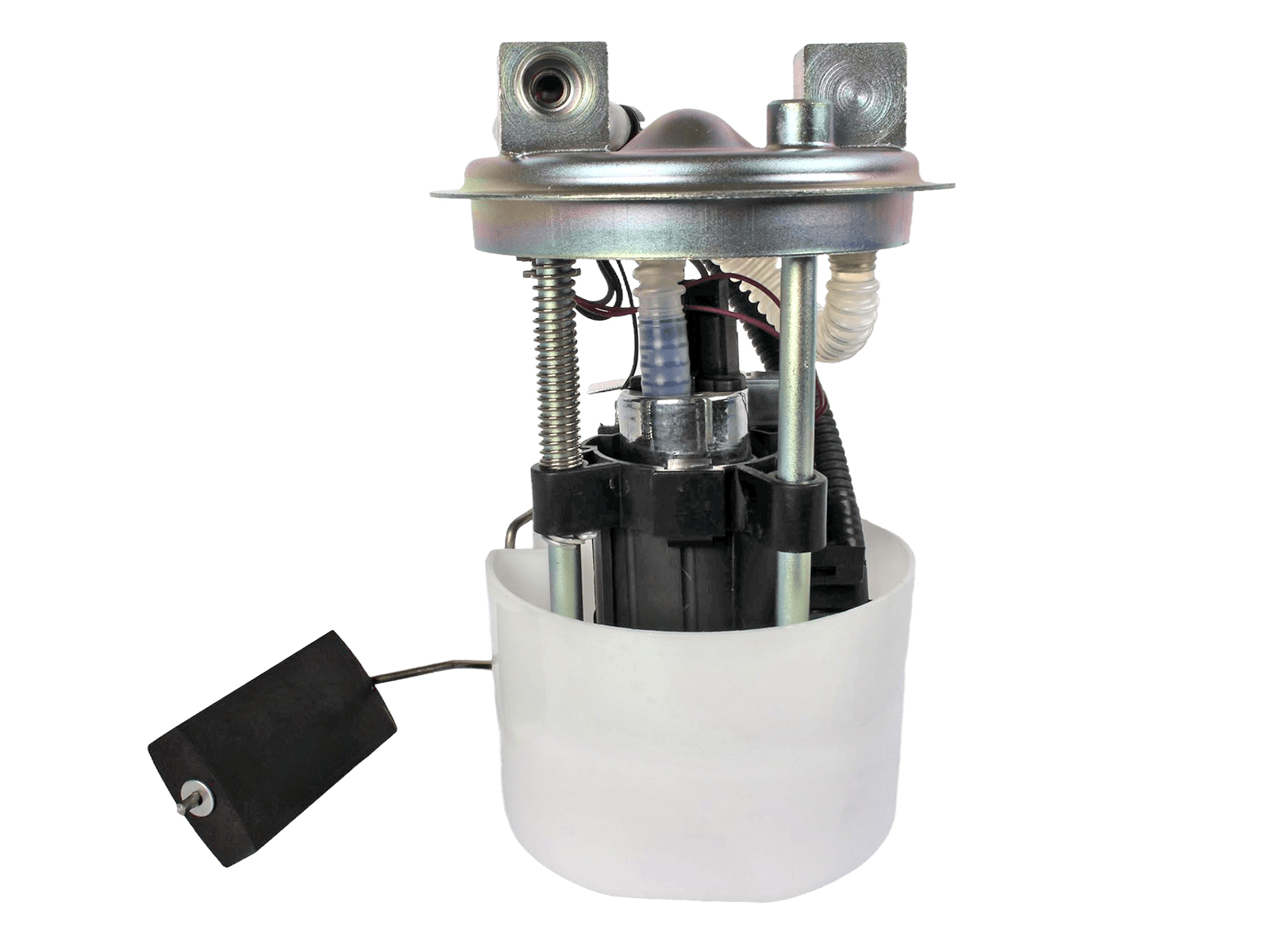 Насос топливный ВАЗ-21083i электрический PEKAR фотография №1 Насос топливный ВАЗ-21083i электрический PEKAR фотография №1