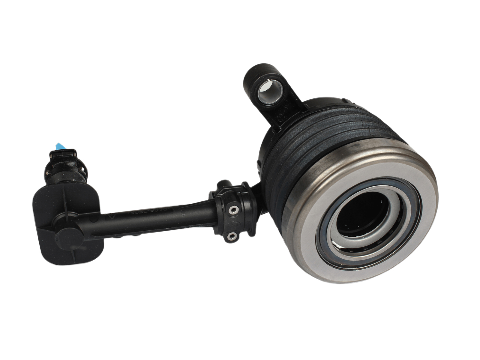 Муфта сцепления ВАЗ-2180,Ларгус LUK 510009710 фотография №3