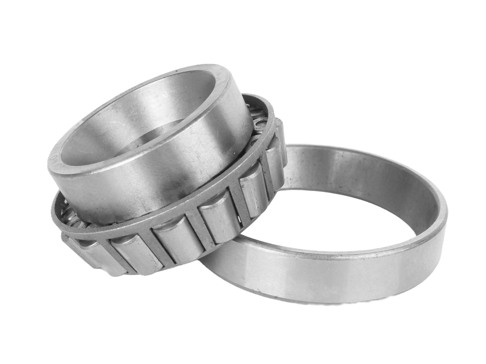 Подшипник ступицы ГАЗ-24-31029 передней внутренний фотография №3