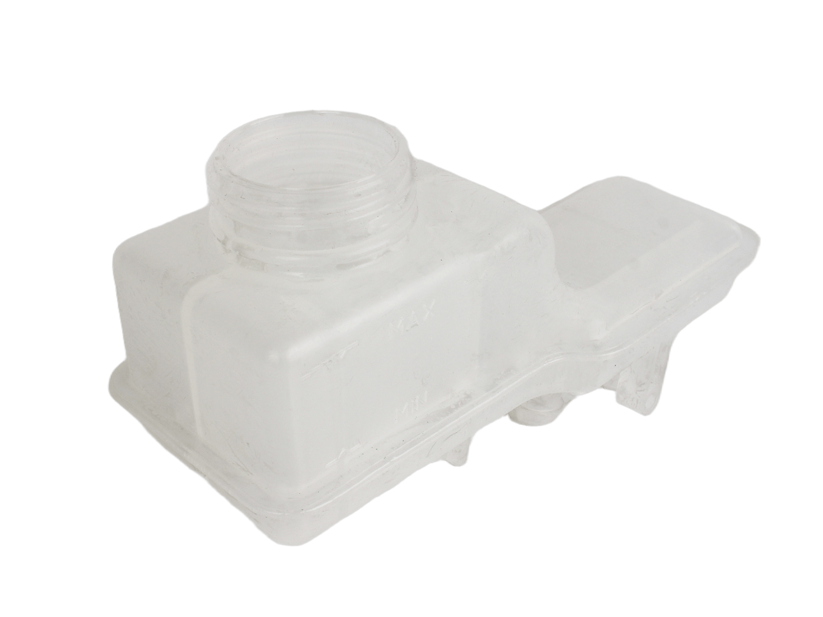 Бачок ГТЦ ВАЗ-1118 Сызрань Н/О фотография №3