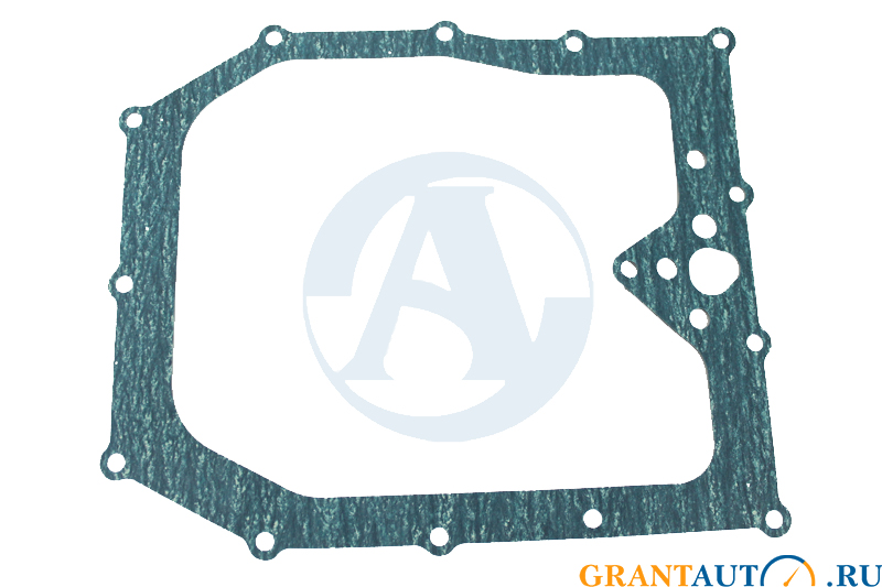 Прокладка SUZUKI 11489-27А21 фотография №1