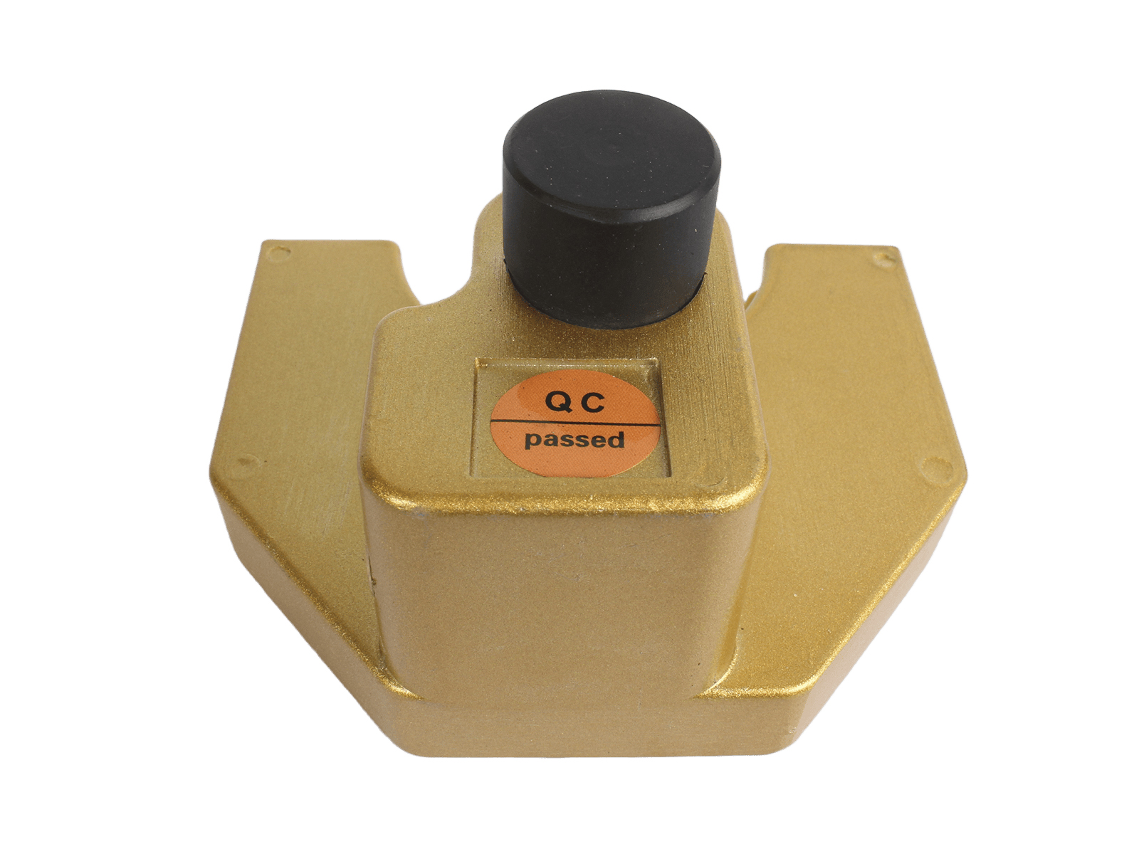 Устройство противоугонное 10720 фотография №3