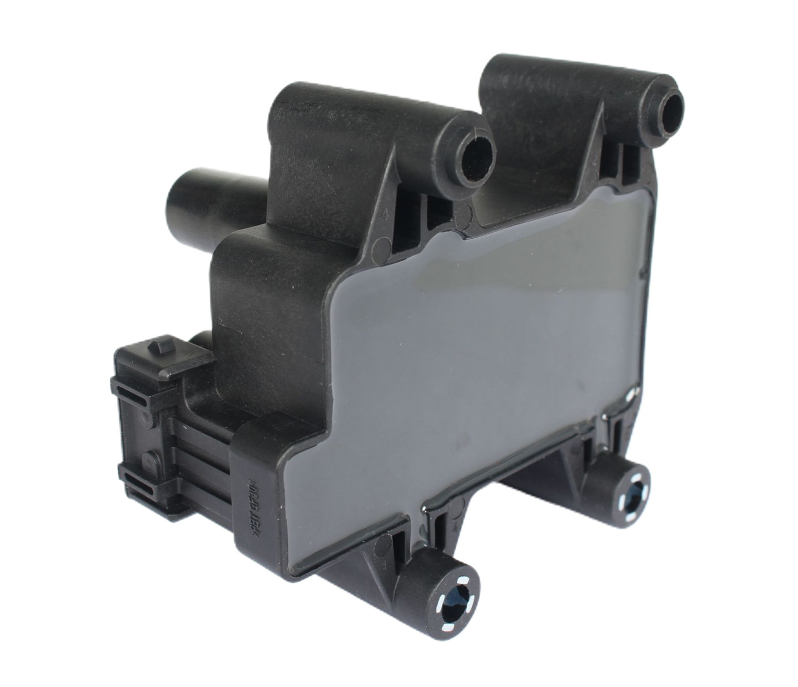 Катушка зажигания A11-3705110EA фотография №4