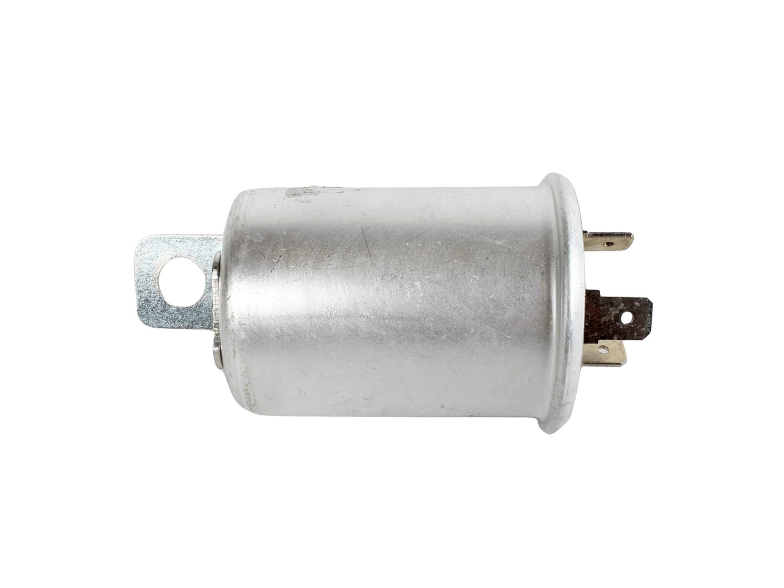 Реле поворота АВТОПРИБОР РС491Б, ВАЗ-2101-03 фотография №3