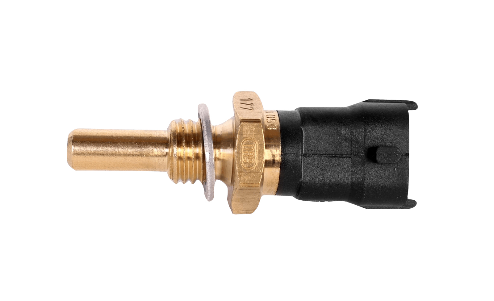 Датчик температуры BOSCH 0 280 130 093 фотография №1 Датчик температуры BOSCH 0 280 130 093 фотография №1