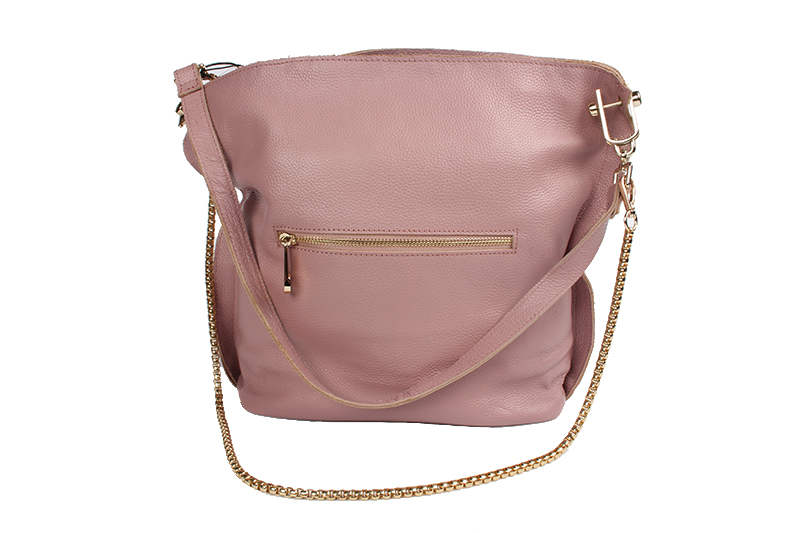 Стеклоподъемник ВАЗ-2109 эл.перед 2дв.к-т фотография №3