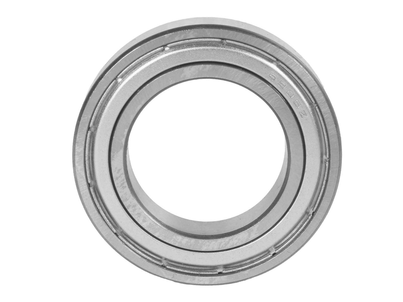 Подшипник 6905ZZ закрытый 25х42х9 фотография №1