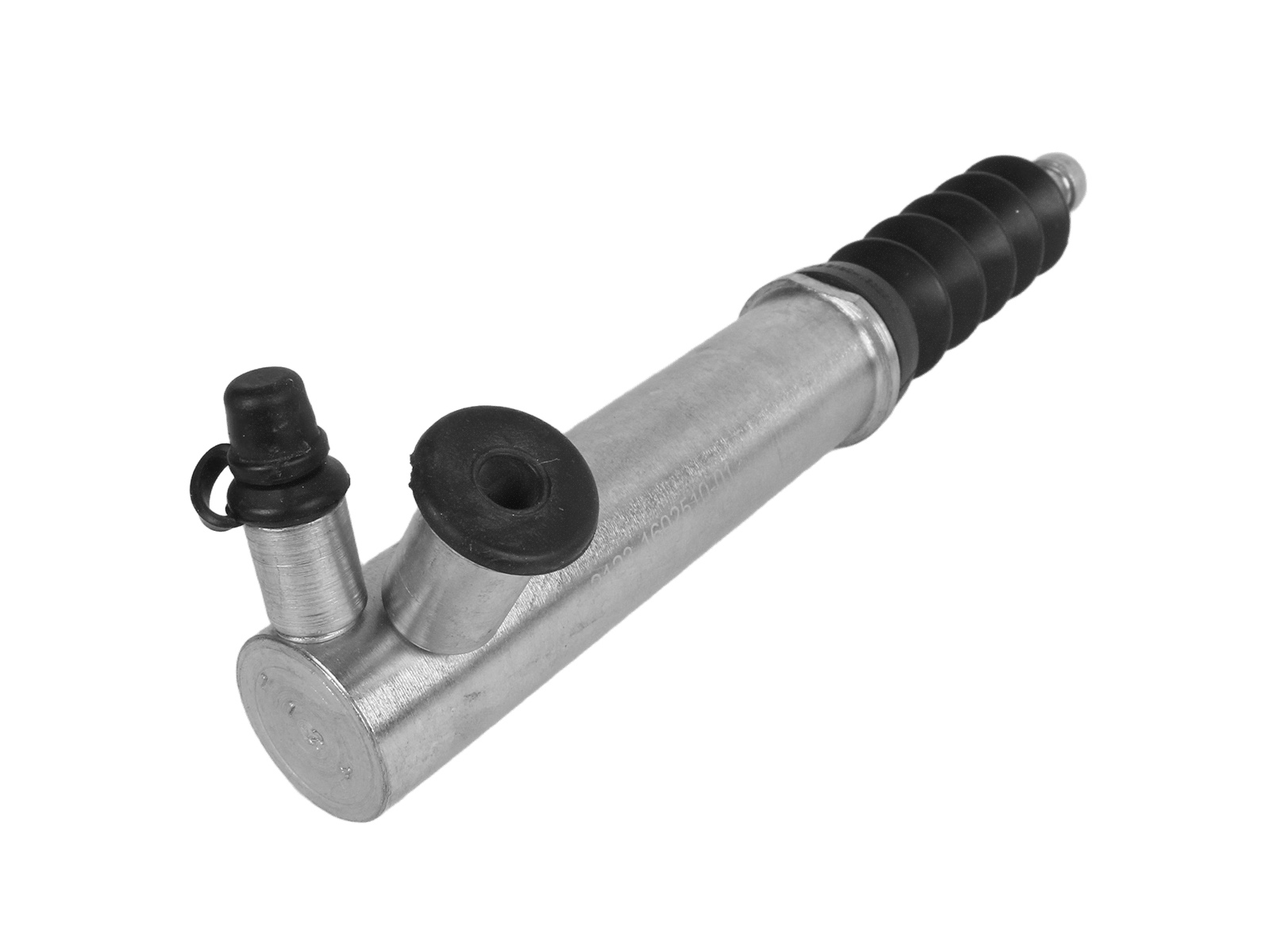 Цилиндр сцепления рабочий ВАЗ-2123 Riginal фотография №3