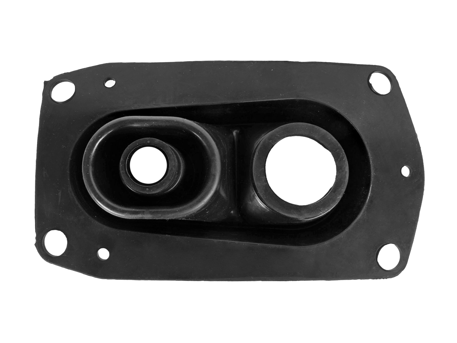 Чехол ВАЗ-1118 тяги переключения передач БРТ фотография №1