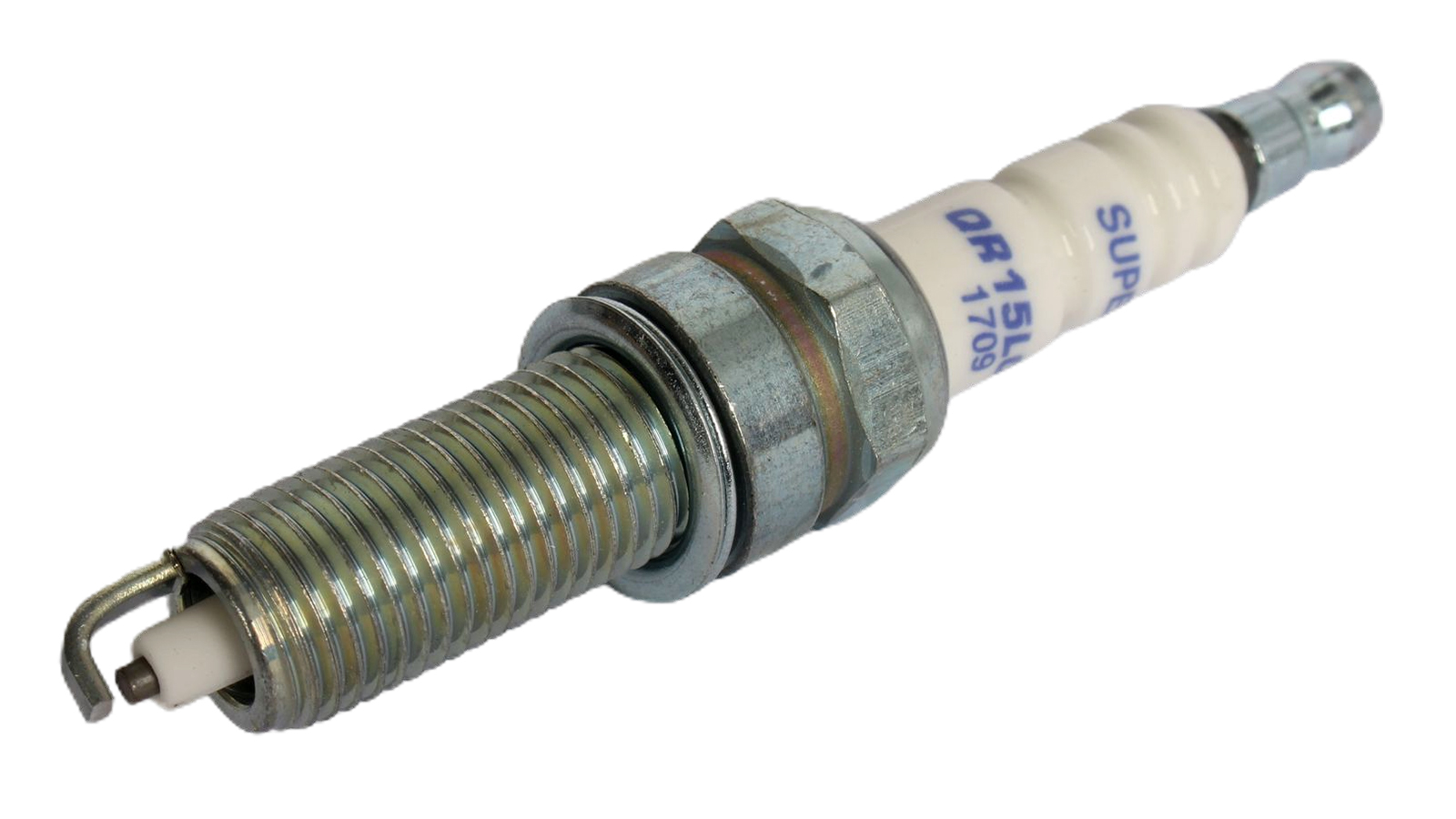 Свеча зажигания для ГАЗ-3302 Next дв.Evotech комплект 4 штуки фотография №2