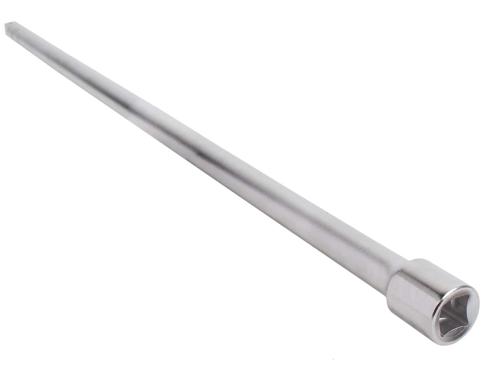 Удлинитель JTC 1/2 610 мм фотография №2