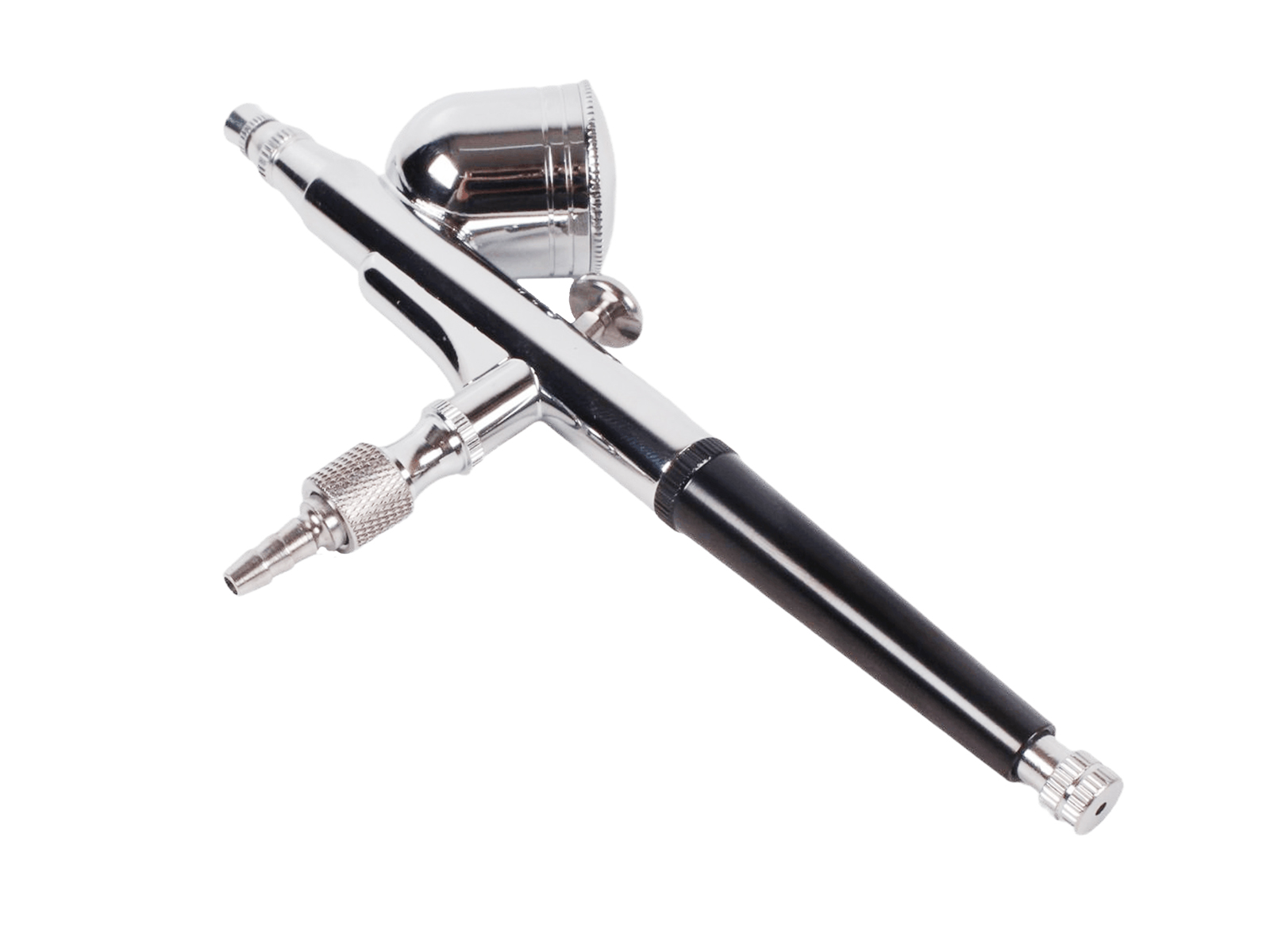 Аэрограф ABS-130 фотография №3