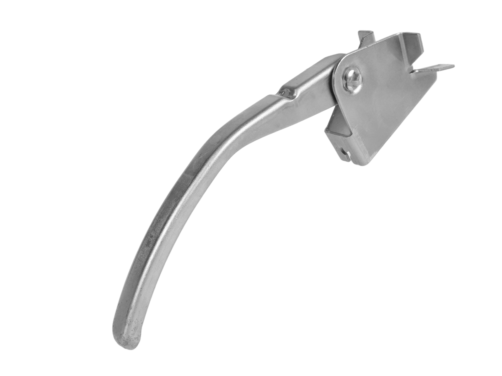 Ручка открывания капота ВАЗ-21214 АвтоВАЗ фотография №3