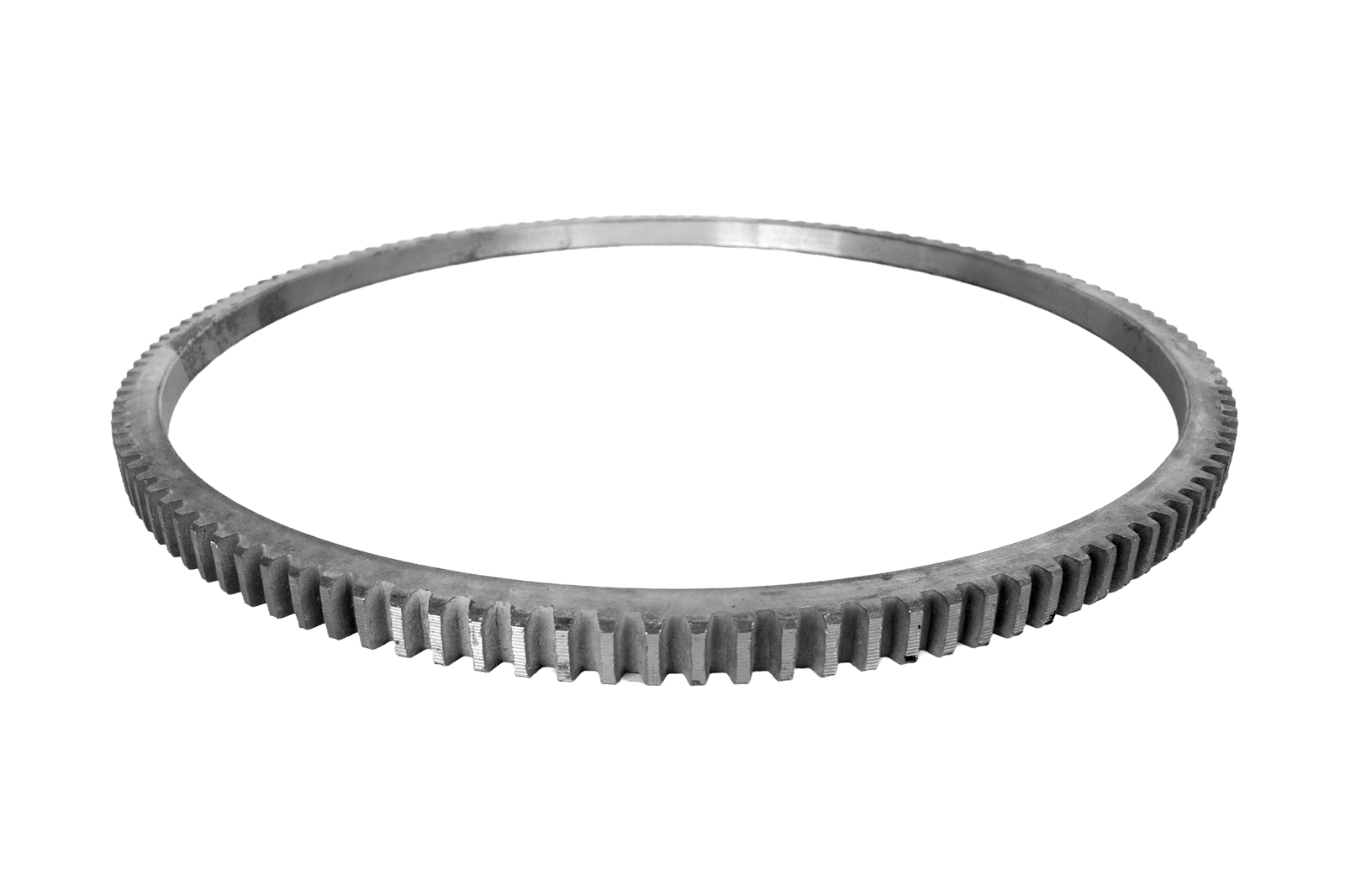 Венец маховика ВАЗ-2110 ВолгаАвтоПром фотография №3