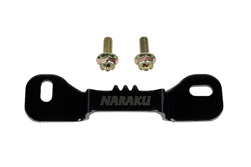 Съемник вариатора NARAKU -139 QMB NK490.03 фотография №1