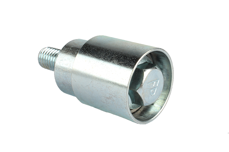 Ролик 481H-1007071 фотография №3