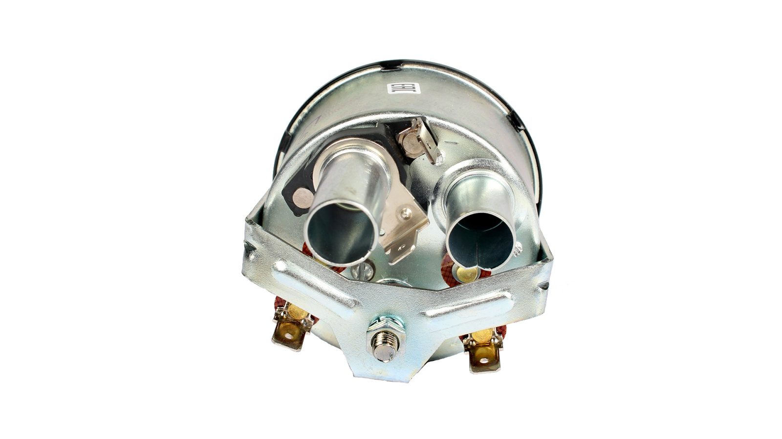 Указатель температуры Автоприбор ГАЗ-2410 УАЗ фотография №3