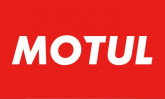 Логотип MOTUL