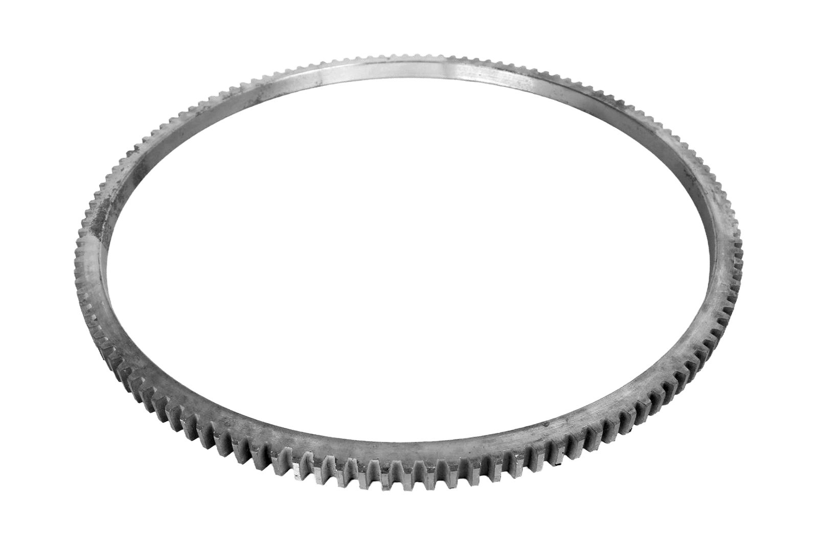 Венец маховика ВАЗ-2110 ВолгаАвтоПром фотография №2