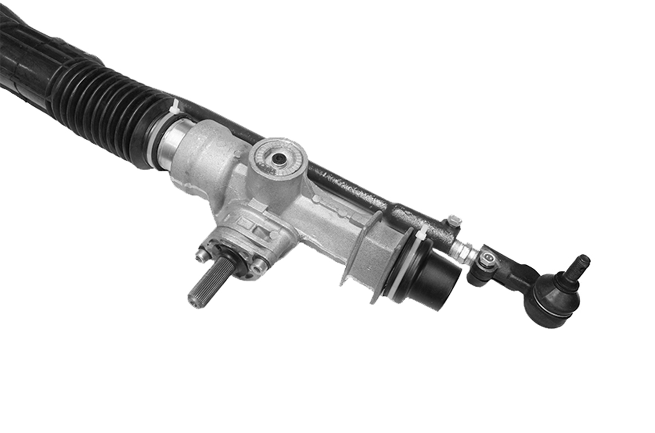 рулевая рейка ваз 2110 с гур. рейка рулевая ваз-2110 в сб. рулевая ваз 2112. рулевая рейка ваз 2110. гидравлическая рулевая рейка ваз 2112.