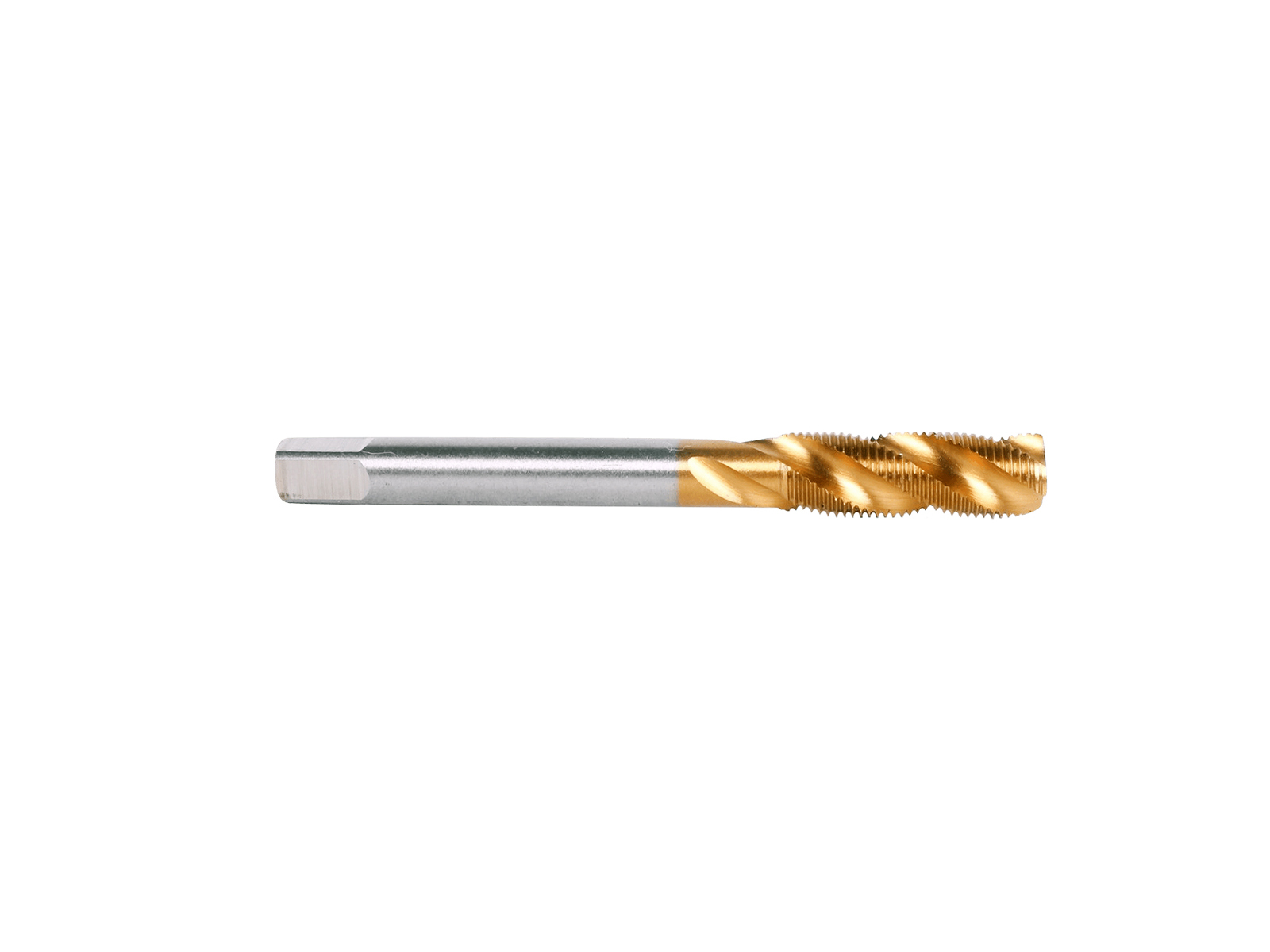 Метчик М8х0.75 AR-M8-0.75T 1 штука ANROKEY фотография №1