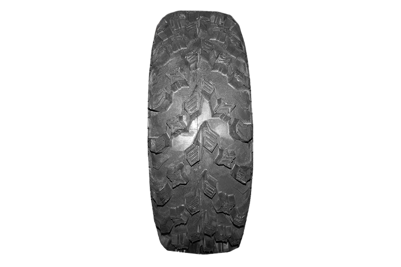 Покрышка PIT BULL GROWLER XOR 27х9.00х12 фотография №4