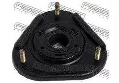 Опора стойки FEBEST TSS-036 TOYOTA AVENSIS фотография №1
