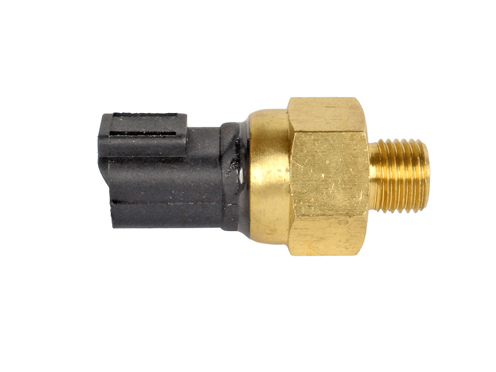 Датчик температуры КПП 701/80627 фотография №1