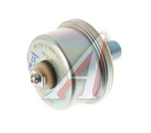 Датчик скорости газ 33081