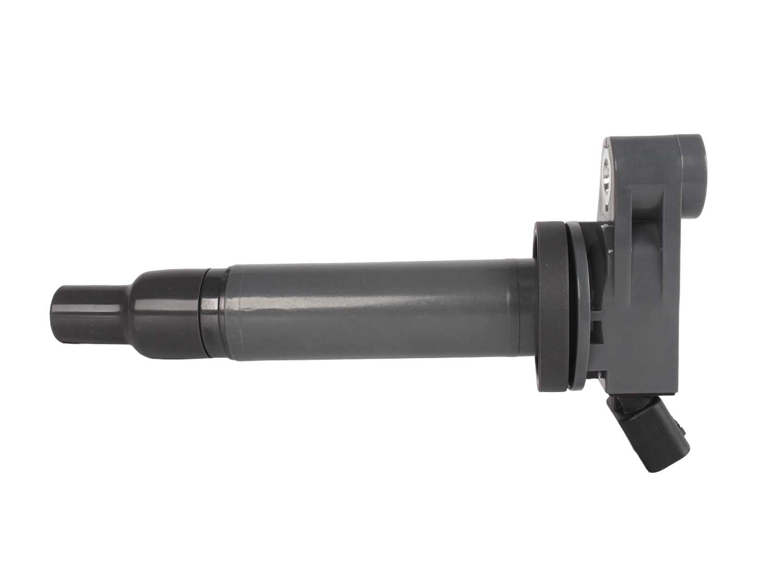 Катушка зажигания MASTERKIT 77IC114 фотография №1