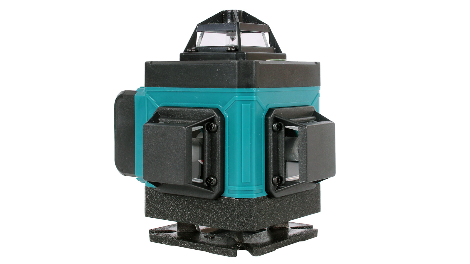 Нивелир лазерный ProfiPower NL-7016G фотография №4