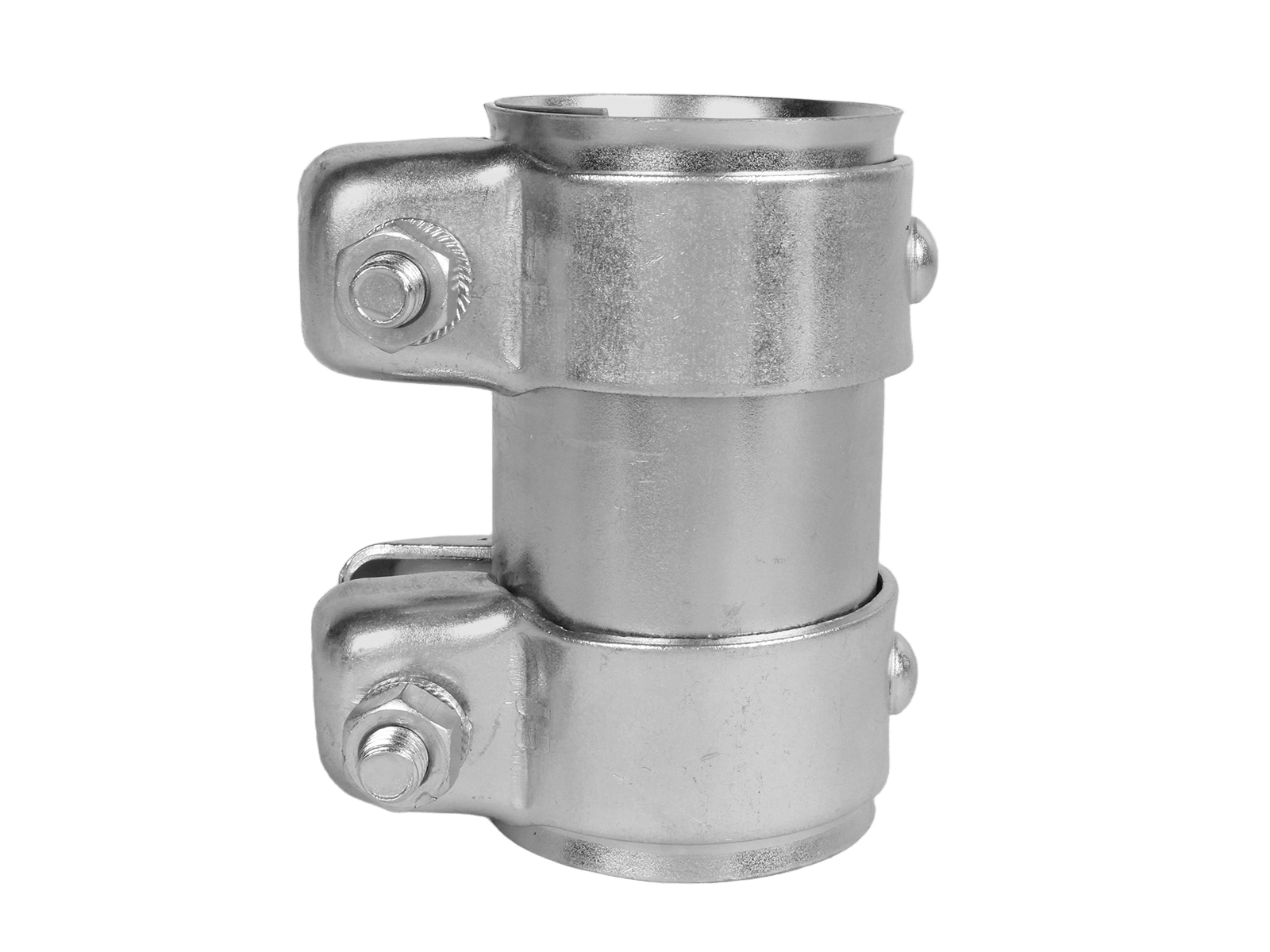 Хомут глушителя JP Group 1121400500 фотография №1