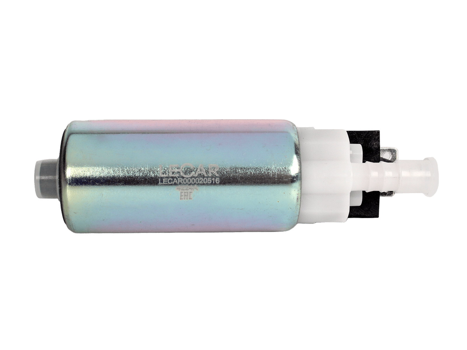 Модуль топливного насоса Lada Largus (12-)/Renault Logan (04-)/Sandero (08-) фотография №1