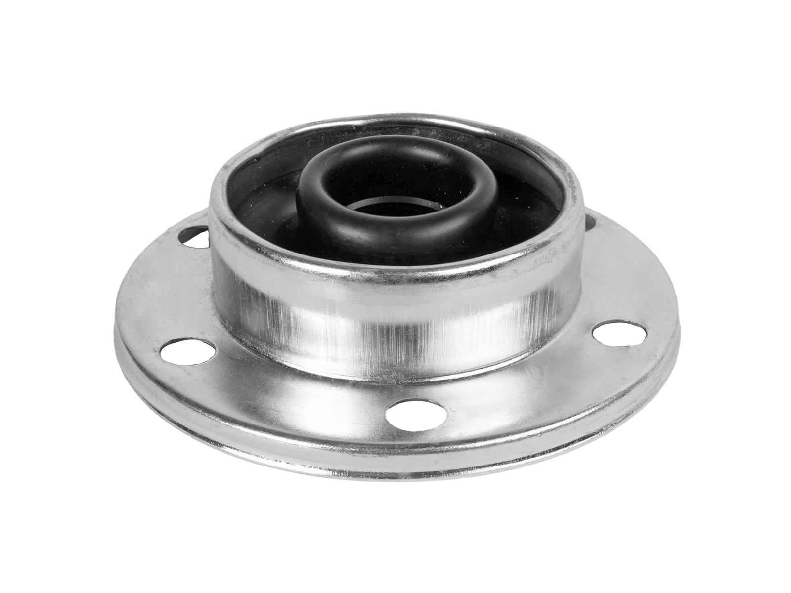 Пыльник ГАЗ-3302 Бизнес, ГАЗель Next ШРУСа вала карданного с прокладкой 5013021-6АБ фотография №2